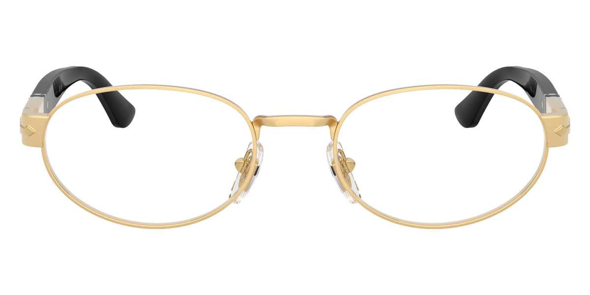 Persol® PO1026V Eyeglasses PO1026V 515 54 - Gold