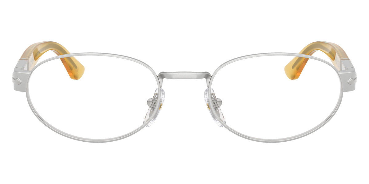 Persol® PO1026V Eyeglasses PO1026V 518 54 - Silver