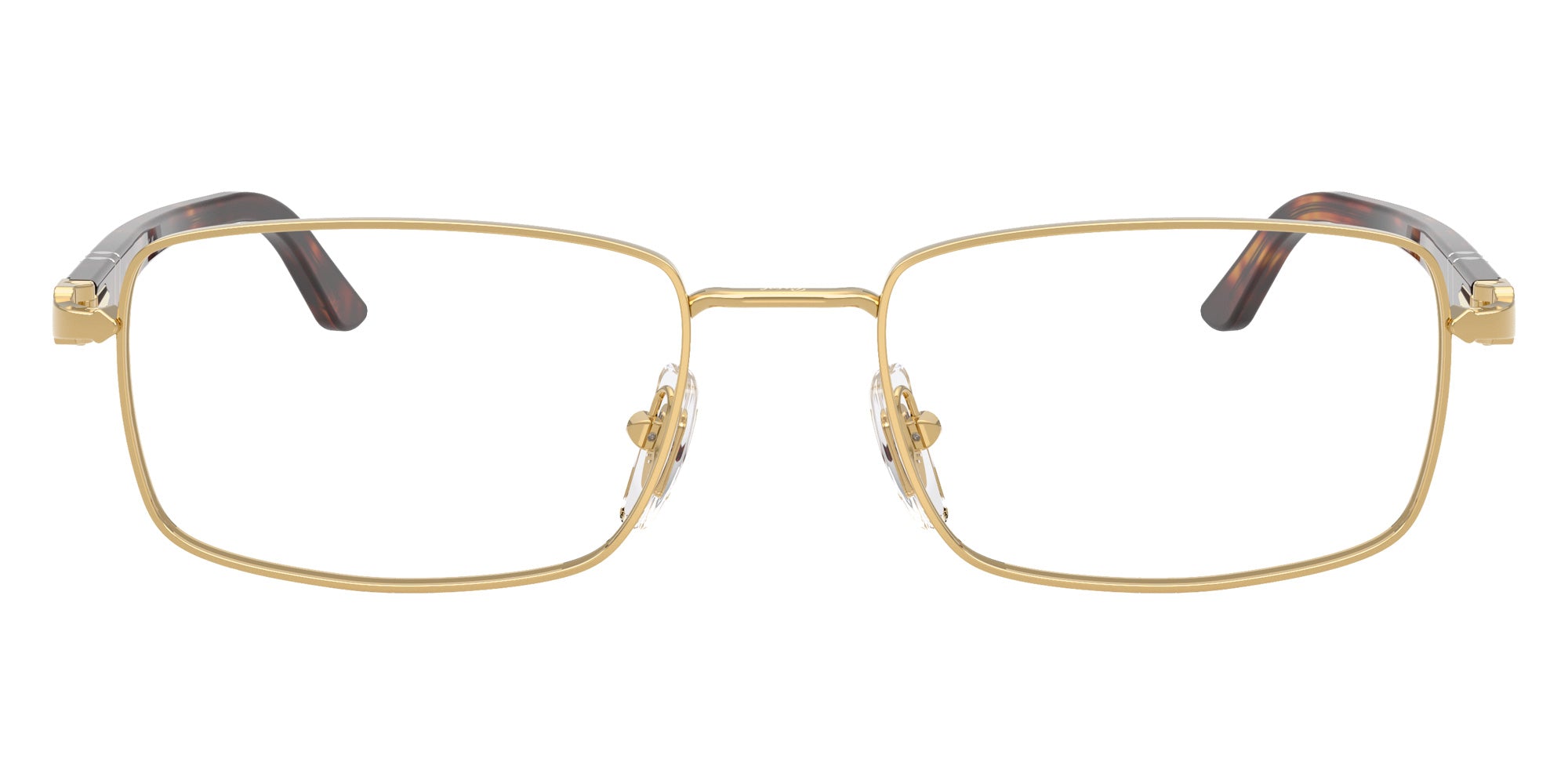 Persol® PO1029V Eyeglasses PO1029V 515 56 - Gold