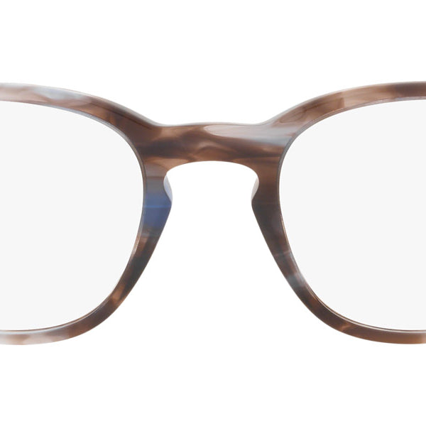 Persol® PO3258V PS PO3258V 1155 48 - 1155 Striped blue Eyeglasses
