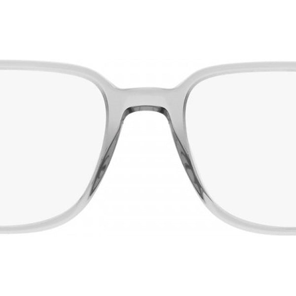 Persol® PO3275V PS PO3275V 309 54 - 309 Transparent grey Eyeglasses