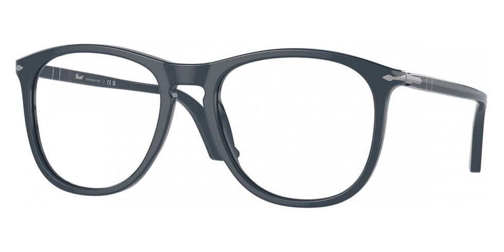 Persol® PO3314V PS PO3314V 1186 55 - 1186 Dusty blue Eyeglasses