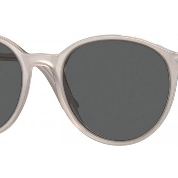 Persol® PO3350S PS PO3350S 1203B1 56 - 1203B1 Opal grey / Dark grey Sunglasses
