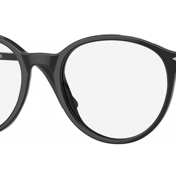 Persol® PO3350S PS PO3350S 95/GG 56 - 95/GG Black / Transitions clear to sapphire Sunglasses