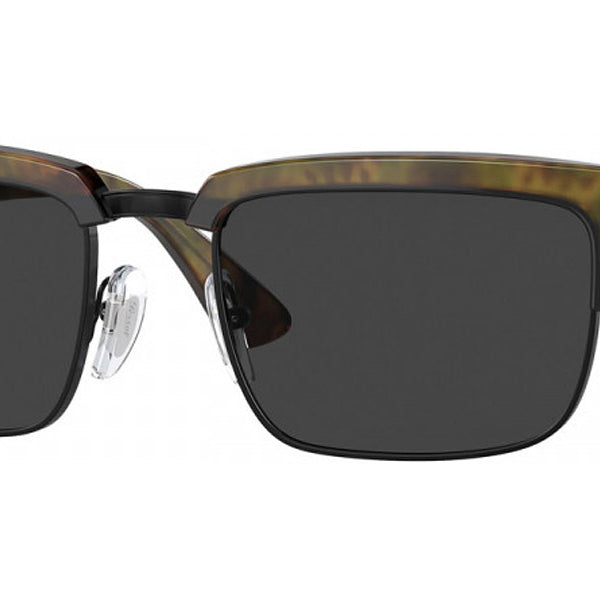 Persol® PO3354S PS PO3354S 108/48 56 - 108/48 Caffe Eyeglasses
