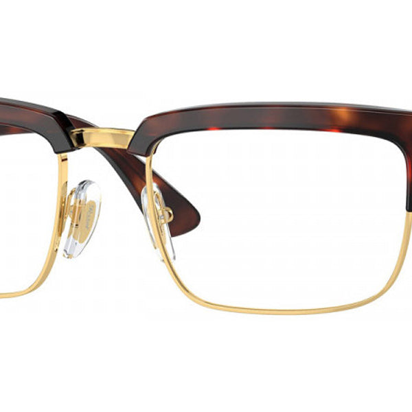 Persol® PO3354S PS PO3354S 24/GG 56 - 24/GG Havana Eyeglasses