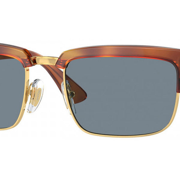 Persol® PO3354S PS PO3354S 96/56 56 - 96/56 Terra di siena Eyeglasses