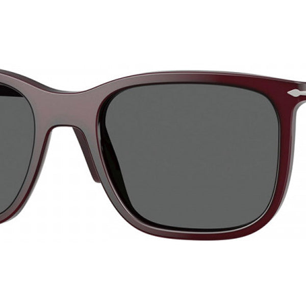 Persol® PO3357S Renzo PS PO3357S Renzo 1216B1 56 - 1216B1 Milky plum Eyeglasses