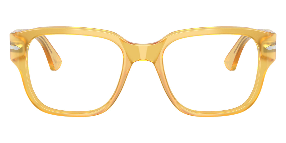 Persol® PO3374V Eyeglasses PO3374V 204 53 - Miele