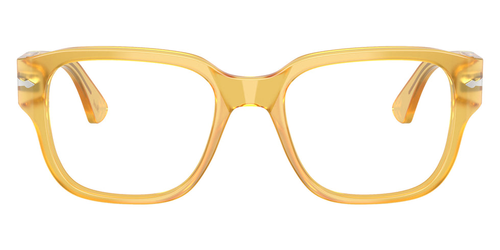 Persol® PO3374V Eyeglasses PO3374V 204 53 - Miele