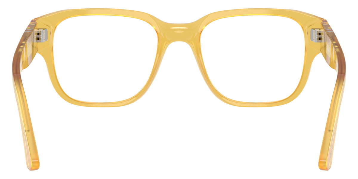 Persol® PO3374V Eyeglasses PO3374V 204 53 - Miele