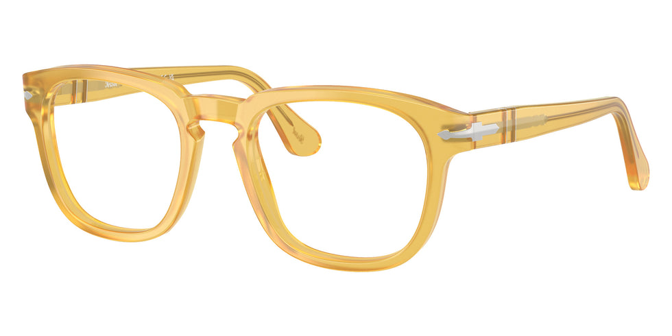 Persol® PO3376V Eyeglasses PO3376V 204 52 - Miele