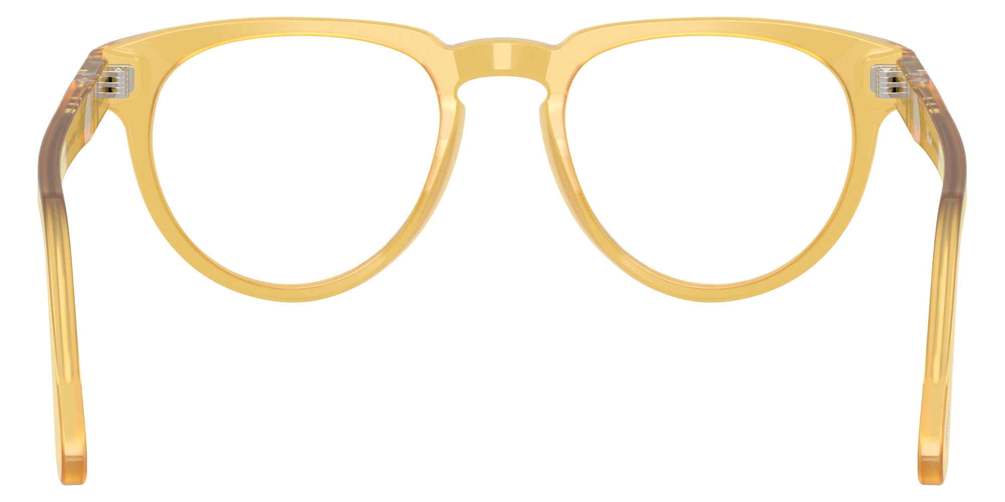 Persol® PO3377V Eyeglasses PO3377V 204 50 - Miele