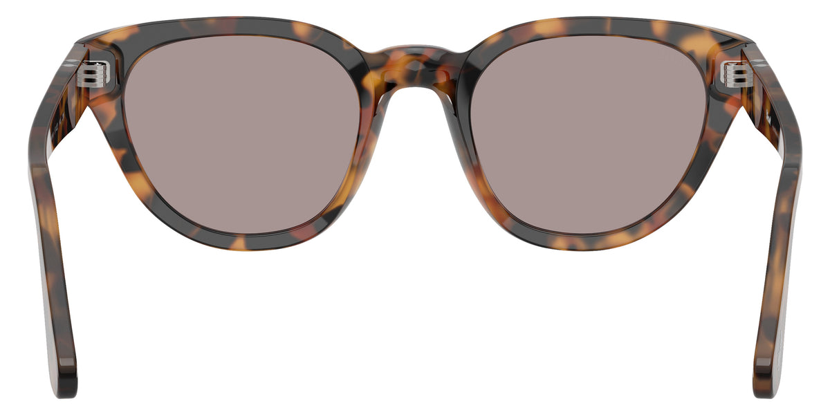 Persol® PO3379S Sunglasses PO3379S 105253 54 - Madreterra Violet
