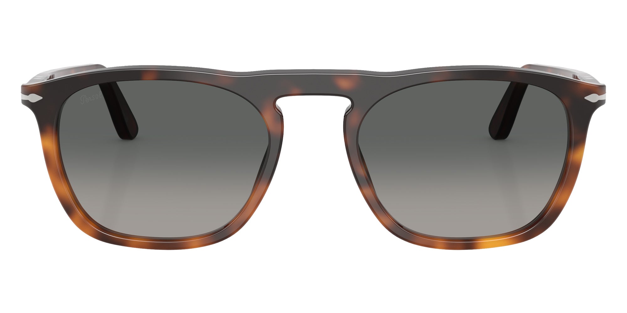 Persol® PO3391S Sunglasses PO3391S 116071 55 - Gae Gradient Havana Gradient G