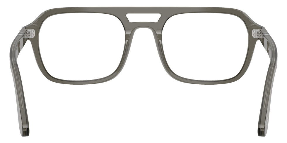 Persol® PO3394V Eyeglasses PO3394V 1103 56 - Smoke