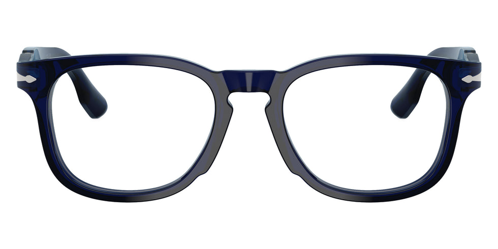 Persol® PO8003V Eyeglasses PO8003V 181 52 - Cobalto