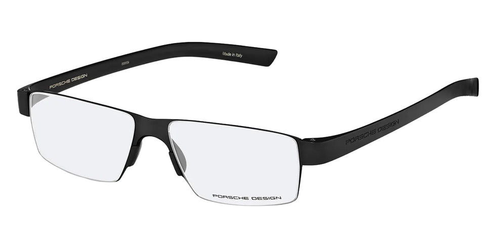 Porsche Design® Reading Tool #5