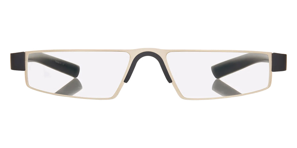 Porsche Design® Reading Tool #6