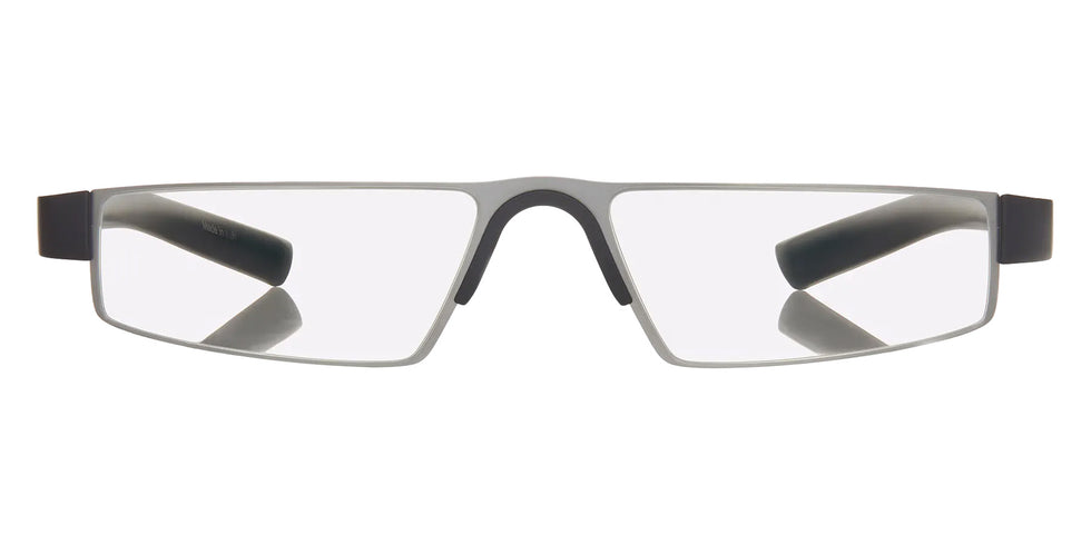 Porsche Design® Reading Tool #6