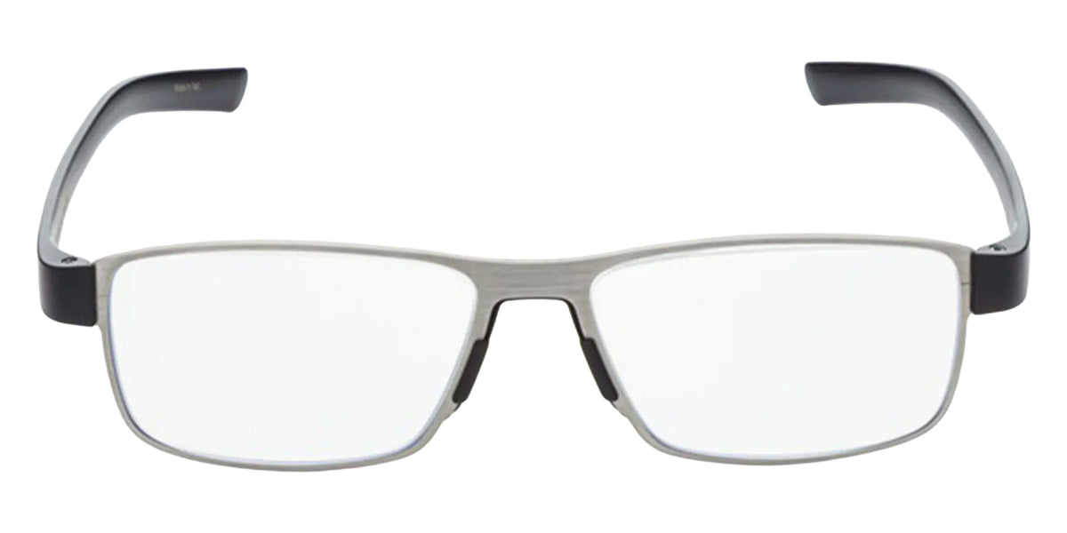Porsche Design® Reading Tool #7 Eyeglasses - Grey