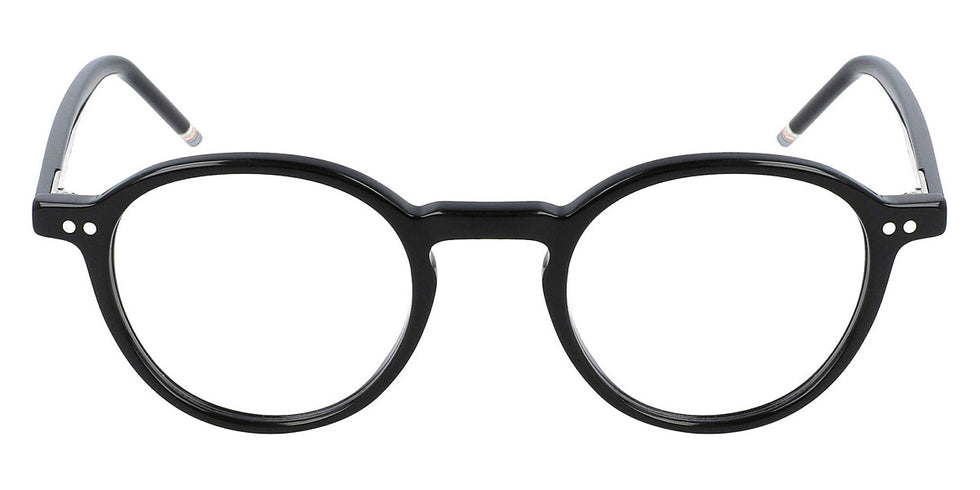 Paul Smith® Cannon