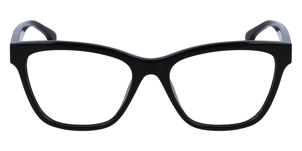 Paul Smith® Dora