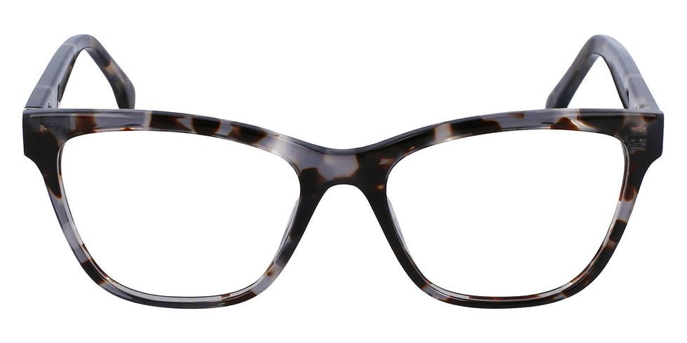 Paul Smith® Dora