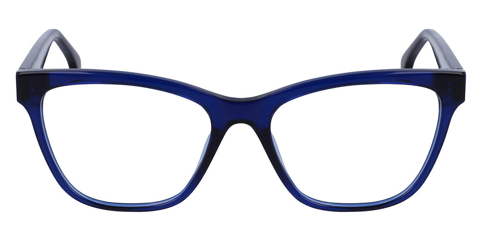 Paul Smith® Dora