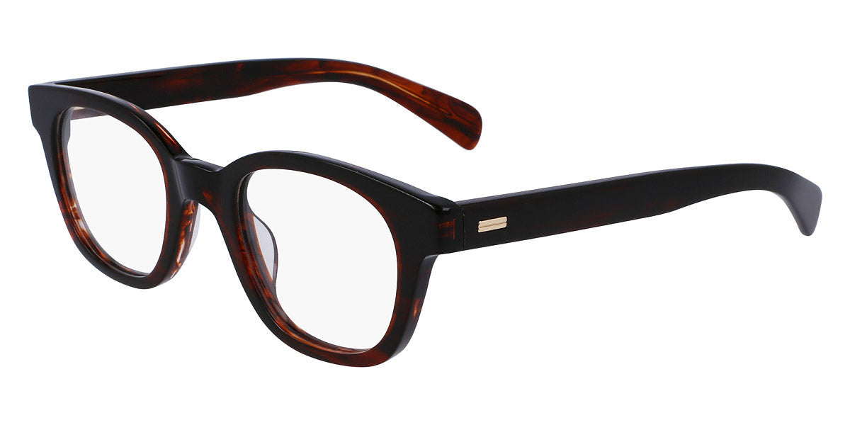 Paul Smith® Gower PSM PSOP09249 GOWER 002 49 - 002 Havana Eyeglasses