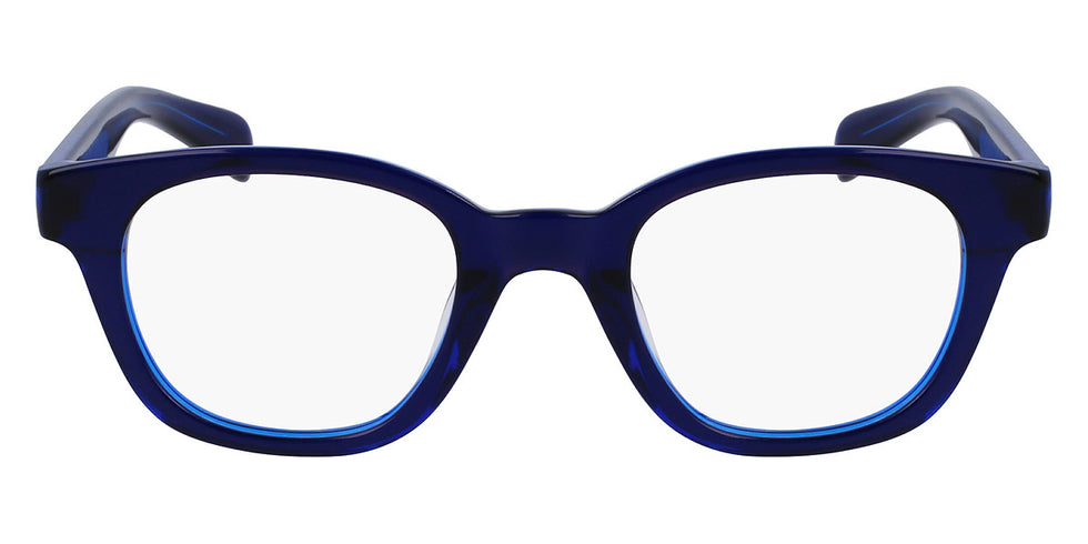 Paul Smith® Gower PSM PSOP09249 GOWER 004 49 - 004 Multiblue Eyeglasses