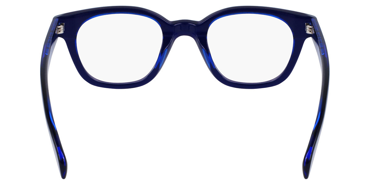 Paul Smith® Gower PSM PSOP09249 GOWER 004 49 - 004 Multiblue Eyeglasses
