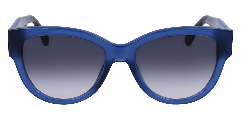 Paul Smith® Etta