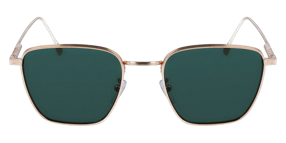 Paul Smith® Errol