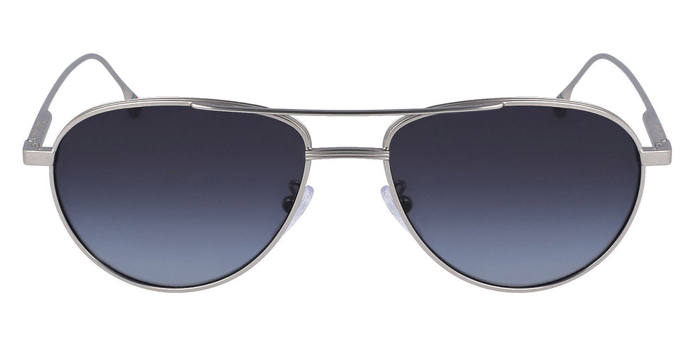 Paul Smith® Felix