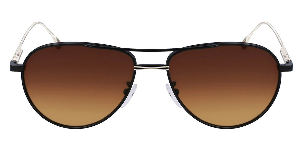 Paul Smith® Felix