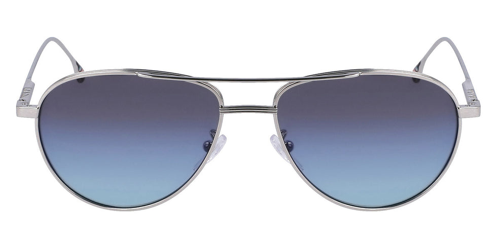Paul Smith® Felix