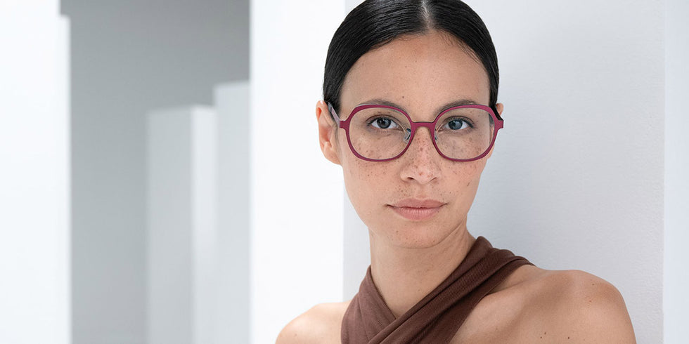 Blackfin® QUINCY - Eyeglasses
