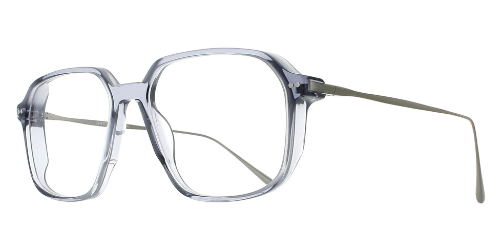Brett® RALPH BRTT RALPH-C07-ST 55 - Grey / Silver - C07