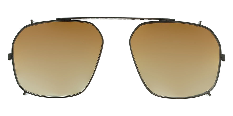 Brett® RALPH CLIP SUN BRTT RALPH CLIP SUN-C0600 51 - Gun - C0600
