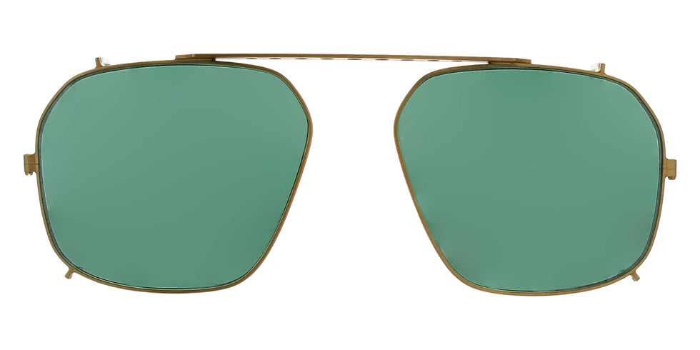 Brett® RALPH CLIP SUN BRTT RALPH CLIP SUN-C30 51 - Copper - C30