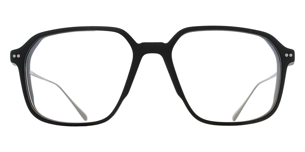 Brett® RALPH SUN BRTT RALPH SUN-C03-ST 55 - Black / Silver - C03