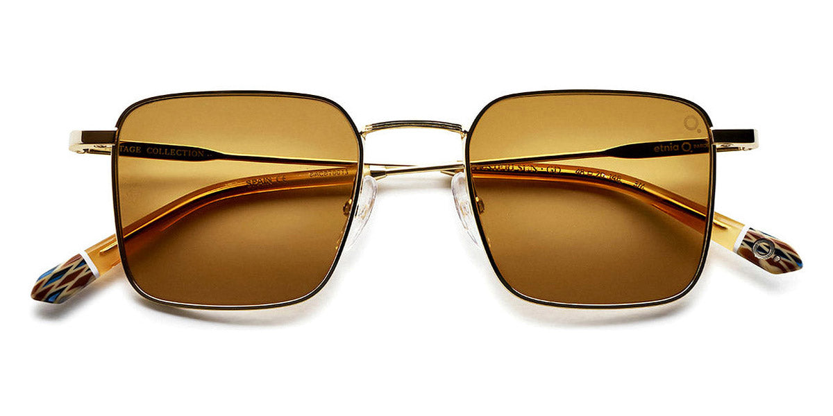 Etnia Barcelona® RANIERI - Sunglasses
