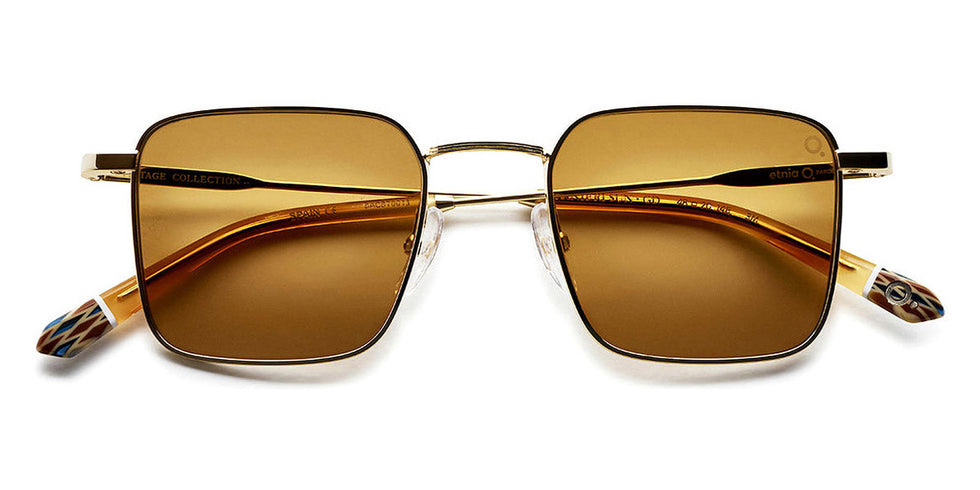 Etnia Barcelona® RANIERI - Sunglasses