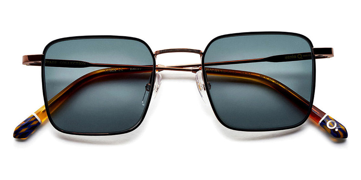 Etnia Barcelona® RANIERI - Sunglasses