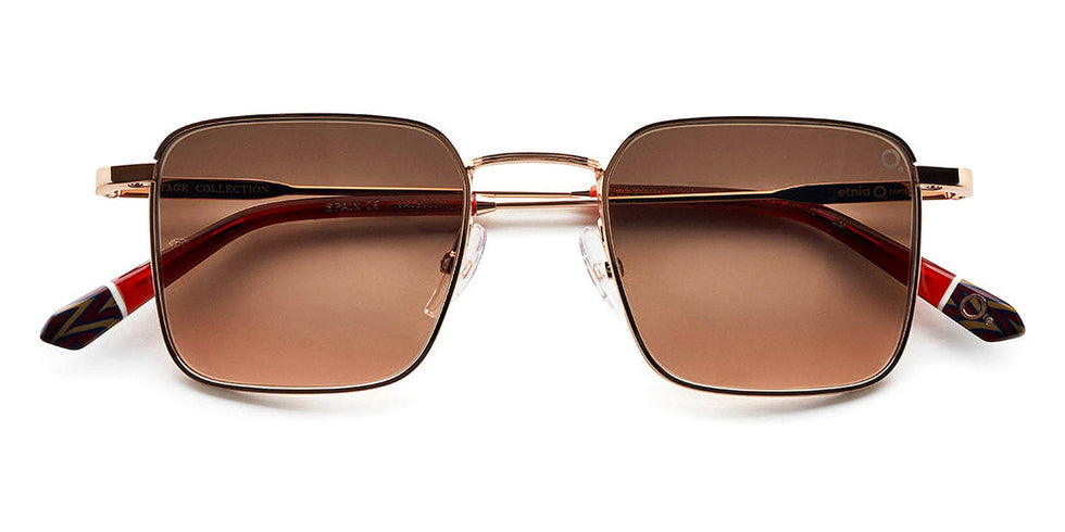 Etnia Barcelona® RANIERI - Sunglasses