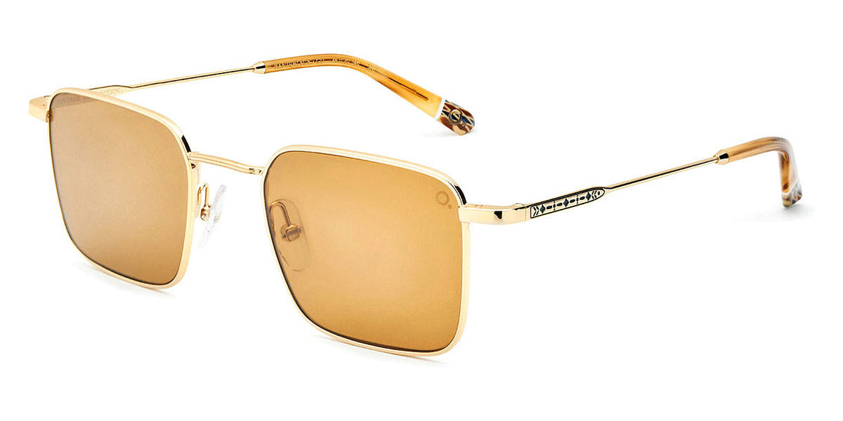 Etnia Barcelona® RANIERI - Sunglasses