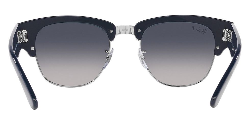 Ray-Ban® Mega Clubmaster RB0316S Sunglasses