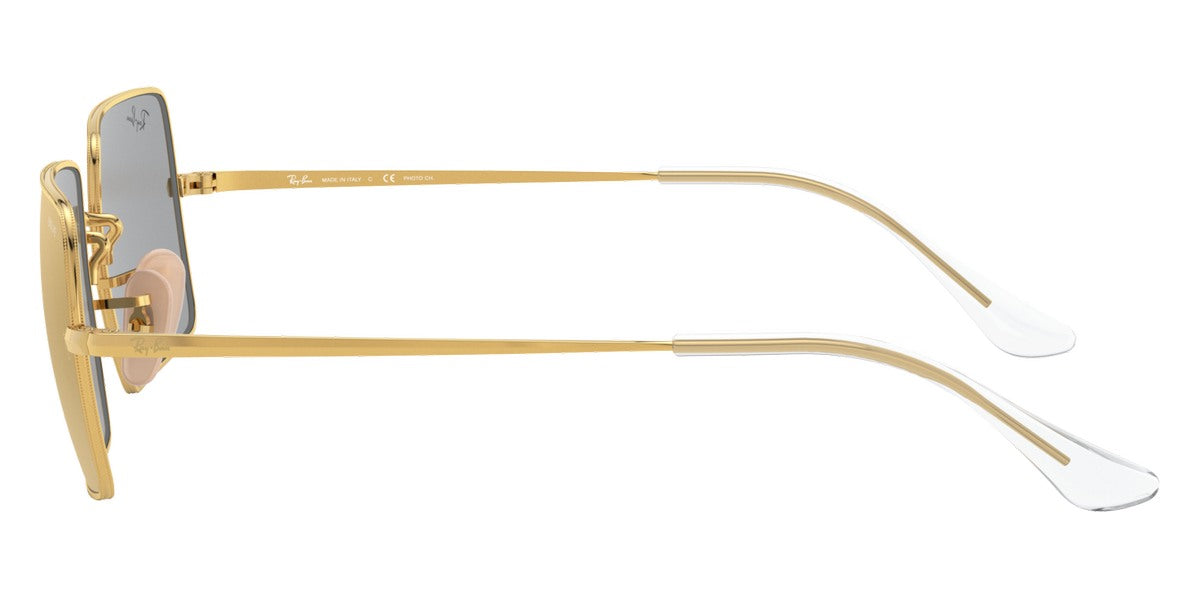 Ray-Ban® Rectangle RB1969 Sunglasses