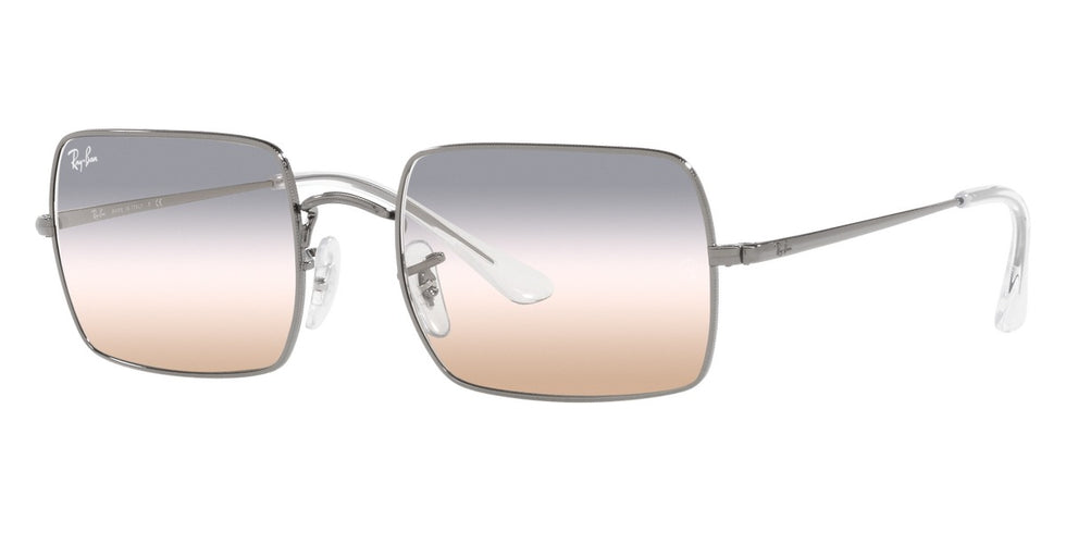 Ray-Ban® Rectangle RB1969 Sunglasses